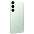 Samsung Galaxy S25 Plus 5G 256GB - Mint
