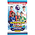 Panini Adrenalyn Premier League 2025 samlekort
