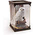 Magical Creatures Hedwig