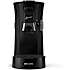 Senseo Select kapselmaskine CSA230/61 - sort