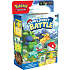 Pokémon TCG My First Battle samlekortsæt