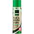 Borup ECO  flue & hvepse stop 400 ml