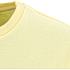 VRS teen sweatshirt str. 146/152 - gul