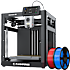 Flashforge Adventurer 5M 3D printer