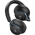Anker Soundcore Space One over-ear høretelefoner – sort