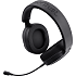 Trust GXT498 Forta headset PS5 - sort