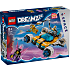 LEGO DREAMZzz™ Hr. Oz' rumbil 71475