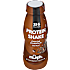 Proteinshake m. kakaosmag