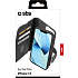 SBS iPhone 13 wallet - sort