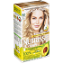 Permanent hårfarve 9.0 Meget Lysblond m. olier