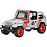 Hot Wheels Premium legetøjsbil 1:64 - flere varianter - assorteret