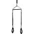 obaie Deluxe Love Swing bondage sæt