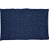Salling bademåtte - mørkeblå