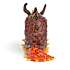 Schleich lava snegl 70851
