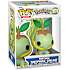 Funko POP! Pokémon - Turtwig