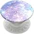POPSOCKETS Stellar