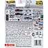 Hot Wheels HKF12 bil – flere varianter – assorteret