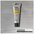 Winsor & Newton Galeria acrylic  120ml Silver 617