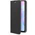 SBS Xiaomi Redmi 9A wallet - sort