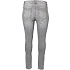 VRS Nina dame jeans str. 48 - grå