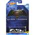 Hot Wheels bat-man biler – flere varianter – assorteret