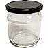 Sylteglas (425ml)