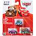 Disney x Pixar Cars biler - flere varianter - assorteret