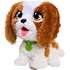 FurReal poop-a-lots king charles spaniel bamse 23 cm
