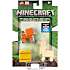 Minecraft figurer - flere varianter - assorteret