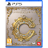 PS5 Civilization VII Deluxe Edition