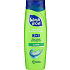 2-i-1 shampoo