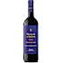 Rioja Reserva