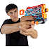 XSHOT Skins blaster - flere varianter - assorteret