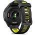 Garmin Forerunner 265S - Sort