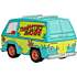 Hot Wheels Premium legetøjsbil 1:64 - flere varianter - assorteret
