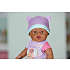 Baby Born Eva Dukke 43 cm