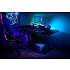 Razer Nommo V2 gaming højttalersystem