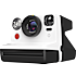 Polaroid Now Generation 2 instant-kamera