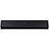 Samsung HW-B410F 2.0 Soundbar