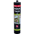 Dana Lim Aqua Tack montagelim 290 300 ml