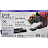 DanPen Twinmarkers 160 stk