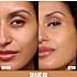 Concealer 85