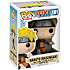 Funko POP! Naruto Shippuden - Naruto