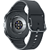 Samsung Galaxy Watch8 BT 40mm - Graphite