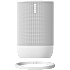 Sonos Move 2 - Hvid
