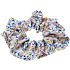 CBYH dame scrunchie - sand