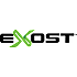 Silverlit Exost 360 Cross fjernstyret bil – flere varianter – assorteret