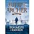 Den næste i rækken - Jeffrey Archer