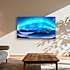 ChiQ 55" QLED TV U55QM10V (2025)