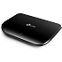 TP-Link TL-SG1005D Gigabit switch